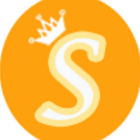 Sepucuk Jambi (@sepucukjambi) 's Twitter Profile Photo Sepucuk Jambi (@sepucukjambi) 's Twitter Profile Photo