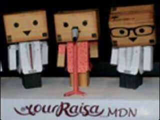 Fanbase @raisa6690 Medan | Trusted Fanbase by @adryboim (manager Raisa) | since 29 Sept 2012 | yourraisamedan(at)gmail(dot)com