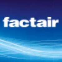 Factair(@Factair) 's Twitter Profile Photo