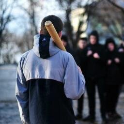 shenymany's profile picture. Организатор