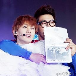 SUPERJUNIOR THE LASTMAN STANDING  .WONhYUhAE.  #จี้จุดไลน์ l แอคลิมิต l ทวีตเวิ่นเว้อ l เพ้อไม่รู้เรื่อง l ติ่งรนมอพกด. l คุยได้ที่ @SpyyAom