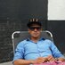 Rob Christiaens (@christiaensrob) Twitter profile photo