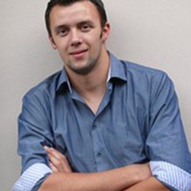 Jesperbaardman's profile picture. IT integratie consultant || Middleware || 'Chef SQL' || Brabander || Motto: Zorgen moet je doen, niet maken.
