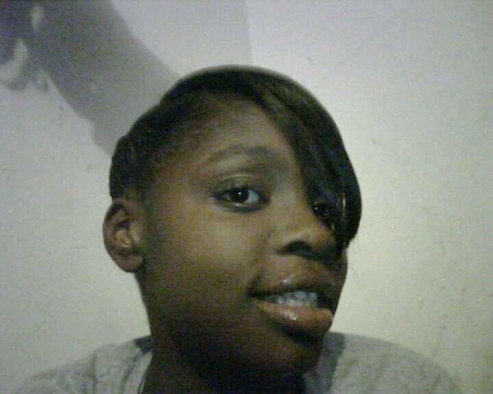 love my baby..................my woggie..........my heart......R.S  ROBIN...#teamfollowback