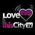 Love This City TV (@lovethiscitytv) Twitter profile photo