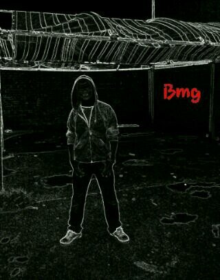 bmgwasira's profile picture. 