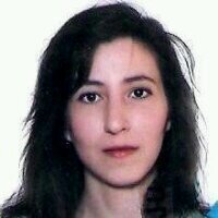 Marian Gallego (@marian_gallego) 's Twitter Profile Photo