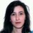 Marian_Gallego's profile image