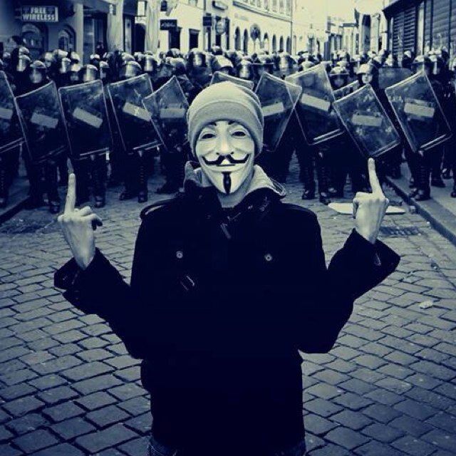 silentcontrol8's profile picture. 