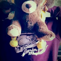 Ricca (@riccachet) 's Twitter Profile