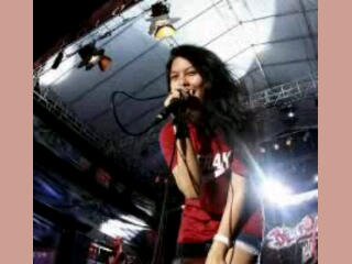 Single|Smpn 8 cimahi :)