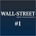 Wall-Street.ro (@wallstreetro) Twitter profile photo Wall-Street.ro (@wallstreetro) Twitter profile photo