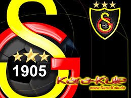 kradgl7's profile picture. UYUMA SEWMEZ FB GICI ÖĞRENCİ