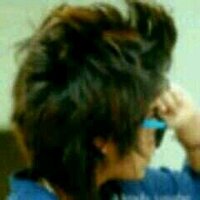 گگبریا انثے (@sssaswq) 's Twitter Profile