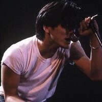 尾崎豊＊bot (@ozakiwords) 's Twitter Profile