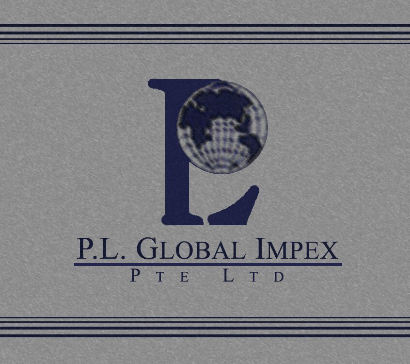 P.L. Global is a 20-year-old trading firm that believes in “Bringing the World Together “ by dispersing surplus resources around the globe.