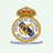 Twitter result for Homebase from Madridista_PRG