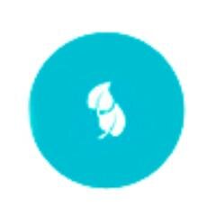 En http://t.co/DKfXxuNN1F te ofrecemos los mejores centros y clínicas de depilación.