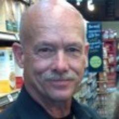 MOBILEMAN72's profile picture. Make $500 - $12,500 for every sale we make for you, Ask me how.