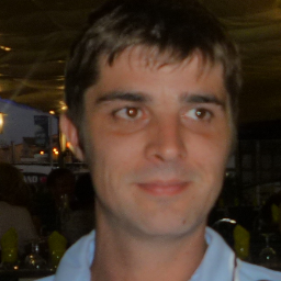 kubernetes, docker,
c#, https://t.co/WIHzQbV0Wr, nodejs,
GNU/Linux