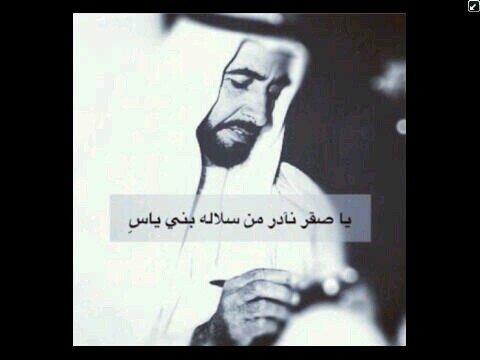الامارات بووظبي