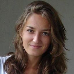 Senior Recruiter experienced in recruitment for different industries, in EMEA region