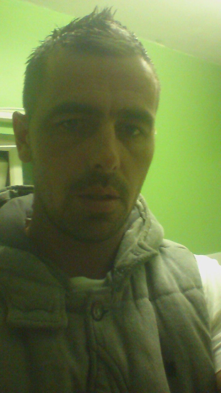 jnorris779's profile picture. toon Army
