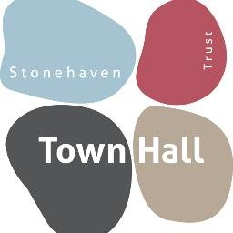 A historic venue hosting live bands, jazz cafe, community hub, tourism, events. Follow us as this venue grows and attracts a wider audience