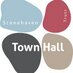 Stonehaven Town Hall (@stonehaventownh) Twitter profile photo Stonehaven Town Hall (@stonehaventownh) Twitter profile photo