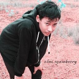 hidup normal ga pake betingkah !