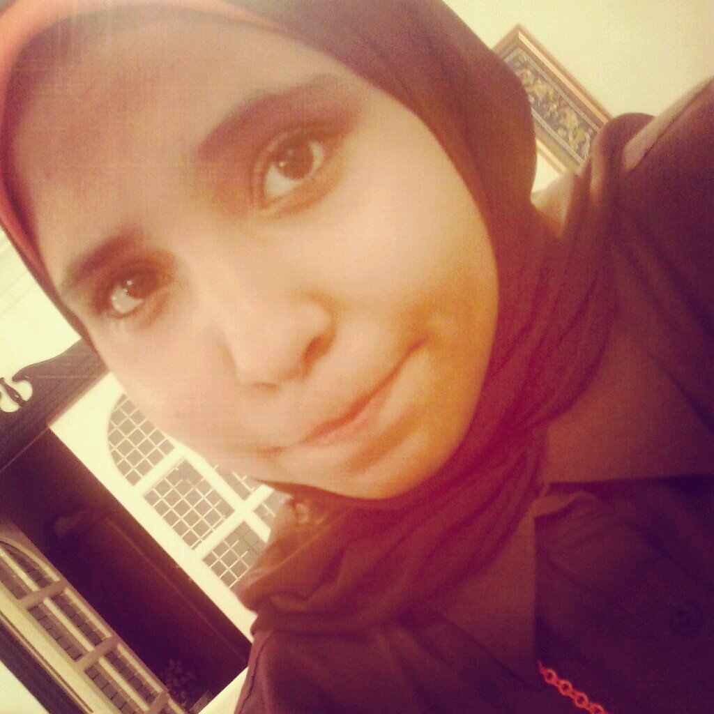 Portsaid,Egypt
Kik ‎@SALMA.ADEL
https://t.co/eIyVtlSgIo
http://t.co/CWx4XX5Opq
http://t.co/6xImPMBfsu