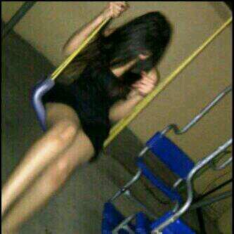 أحب التعارف واﻹختلاط ..... وأحب الصراآاآحة العمر 28 ♡♥♡الريااااااض