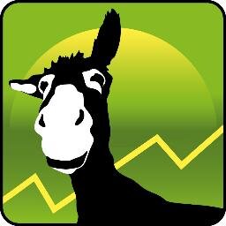 Der schnelle Weg zu Ihrem besten Aktientipp: Mit Gewinn je Aktie (EPS Earnings per Share) und Erwartung.
