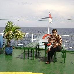 belajar terus sampai mati