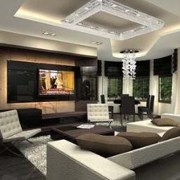 RealEstateGurg1's profile picture. 