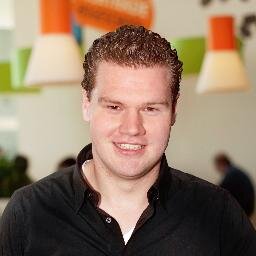 tijnoprins's profile picture. Eventmanager @hanze, @hollandwebweek, @EurocupDelfzijl | Groundhoppen, Stadions & Fancultuur | Reizen | Sporten