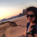 Simine Alam (@misssimine) Twitter profile photo Simine Alam (@misssimine) Twitter profile photo