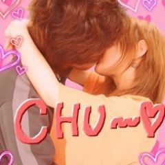 ラブラブjc Jk チュープリ Jcjk Chu Twitter