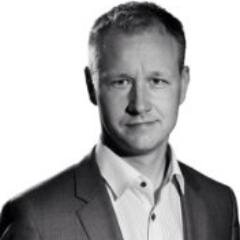 JPMakkonen's profile picture. Top Management Sales Professional, 15 years in ICT/Management consultancy business. #performancemanagement #analytics #bigdata #cognitivecomputing #AI