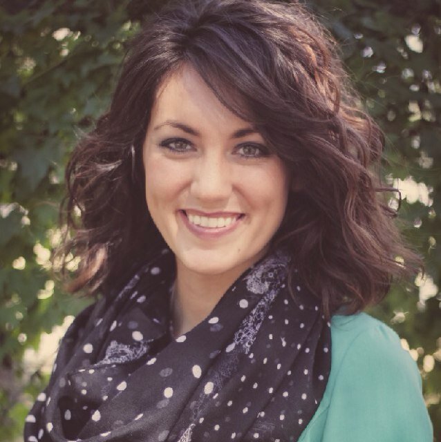 bekahdelaine Profile Picture