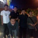 Rendy Sanjaya (@237_rendy) Twitter
