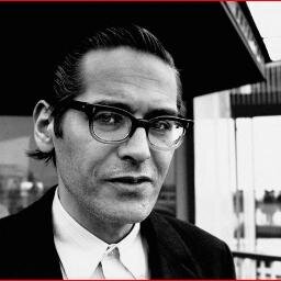 When you play music you discover a part of yourself that you never knew existed -  Dedicated to the music mastery & memory of Bill Evans.