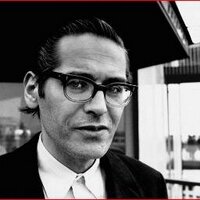 Bill Evans (@bill_evans_trio) 's Twitter Profile