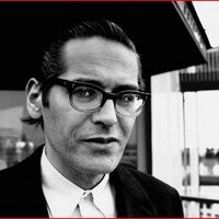 Bill Evans(@Bill_Evans_Trio) 's Twitter Profile Photo