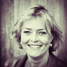 Initiator en Organisator van OplaadWeekenden - ‘Mensen inzichten geven in, en motiveren om te gaan doen wat zij echt willen, waar ze energie van krijgen.'