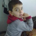 samet (@13Zore) Twitter