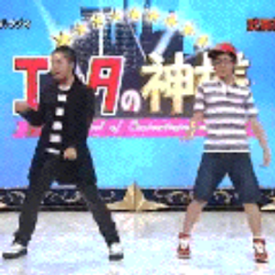Hip Hopな武勇伝 Hiphopnabuyuden Twitter Hip Hopな武勇伝 Hiphopnabuyuden Twitter