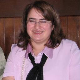 esma_mrl's profile picture. Matematik mühendisi, Bilişim doktoru, Eterationda eğitim koordinatörü, Java yazar. gezmeyi, resim yapmayı ve fotoğraf çekmeyi sever