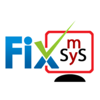 Fixmysys(@Fixmysys) 's Twitter Profile Photo