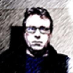 #FBPE #GTFTO @chriswadeevans@mstdn.social @cwadeevans.bsky.social
#XDissenter